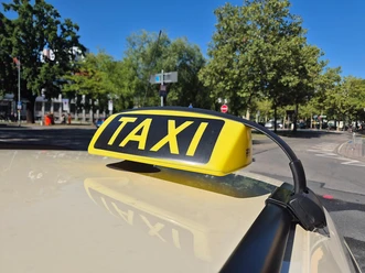 Taxi-1