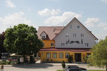 1751365881435-Felbermaier (2)