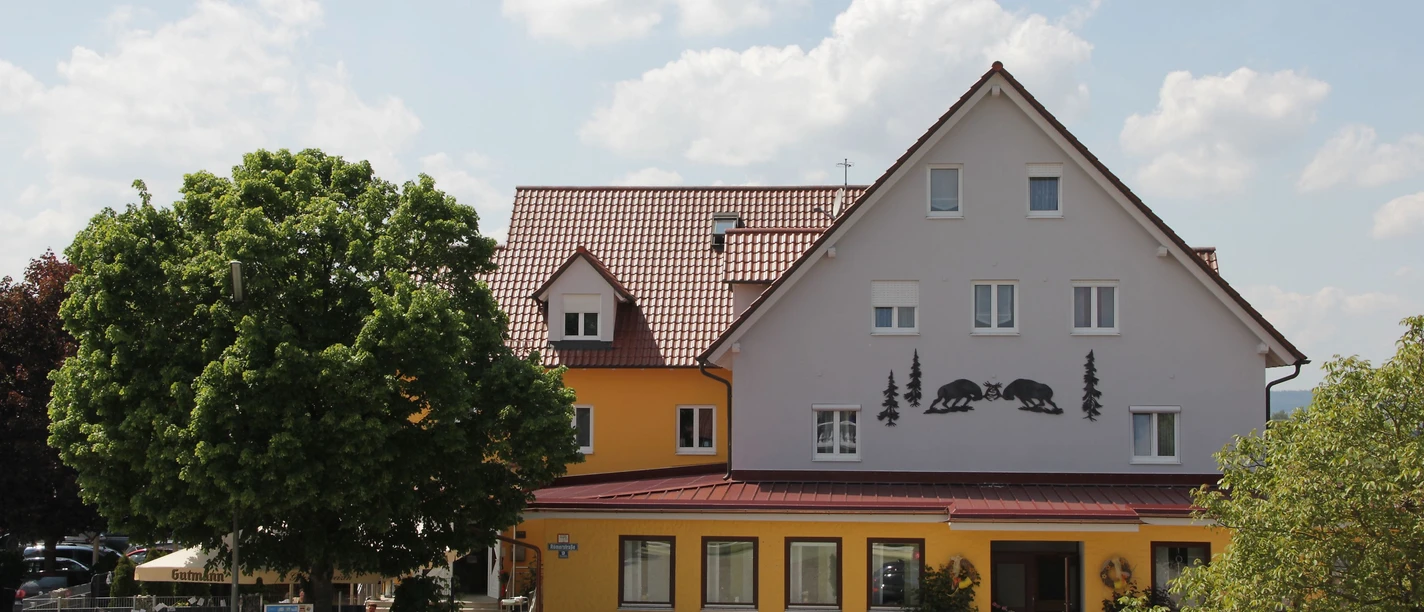 1751365881435-Felbermaier (2)