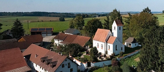 Filialkirche-St-Johannes-Baptist-in-Hoerenzhausen-Teaser.jpg