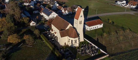 Pfarrkirche-St-Michael-Giebing-Teaser.jpg