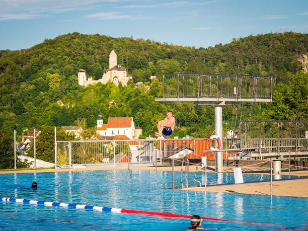 Kipfenberg_Freibad am Limes