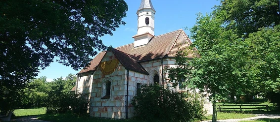 Filialkirche-St-Stephanus-Lauterbach-Teaser.jpg