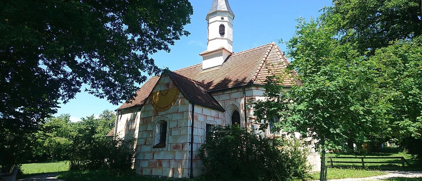 Filialkirche-St-Stephanus-Lauterbach-Teaser.jpg