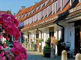 CC-BY-SA-Kittlinger-Landsberg-Salzstadel-Hintere-Salzgasse.jpg
