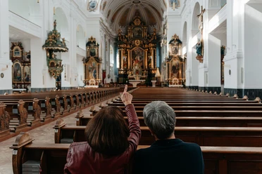Basilika