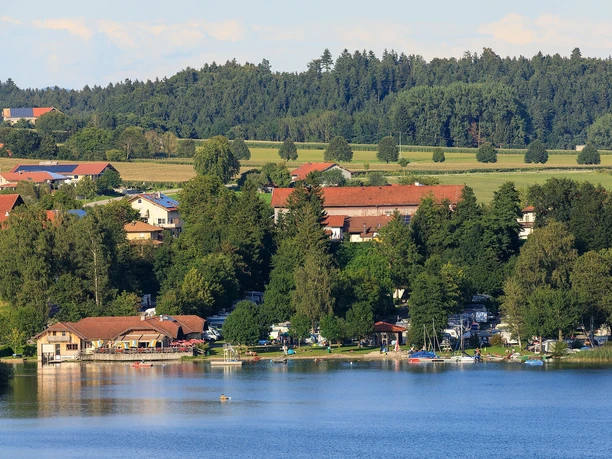 Strandbad-Tettenhausen