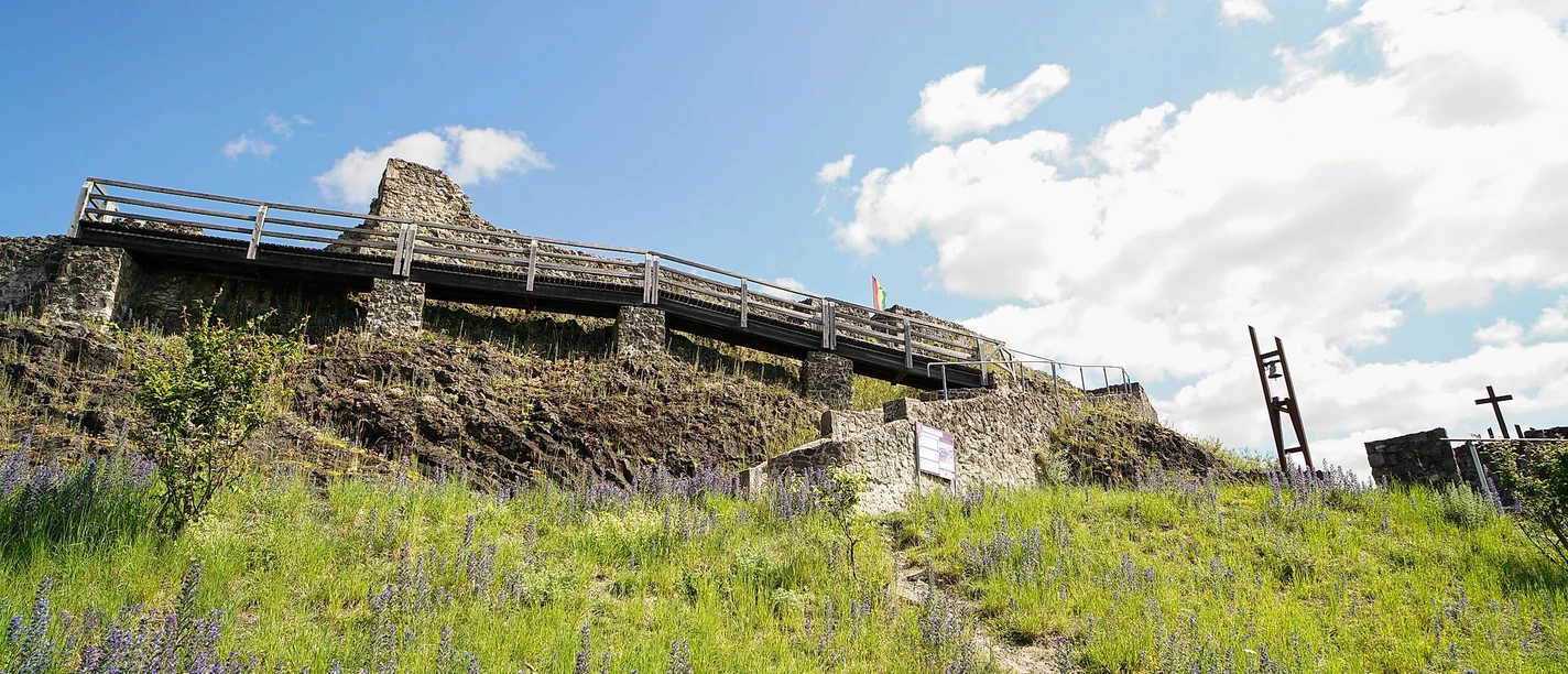 EWILPA © Farbflair Fotografie