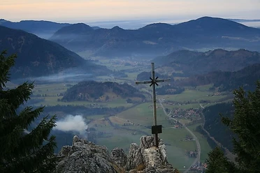 Voglsang
