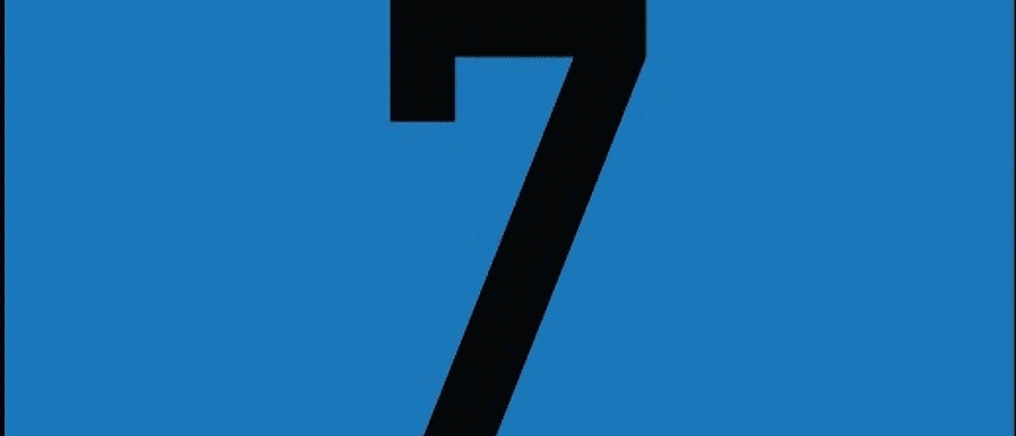 Logo Hollfilzweg Antdorf