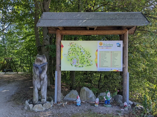 Natur-und Erlebnispfad_Kellerberg.jpg