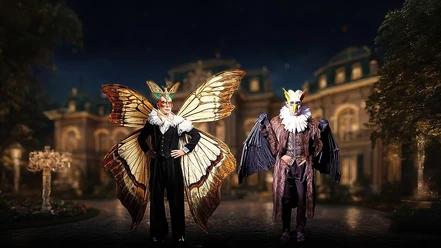 MIP_Fledermaus.jpeg