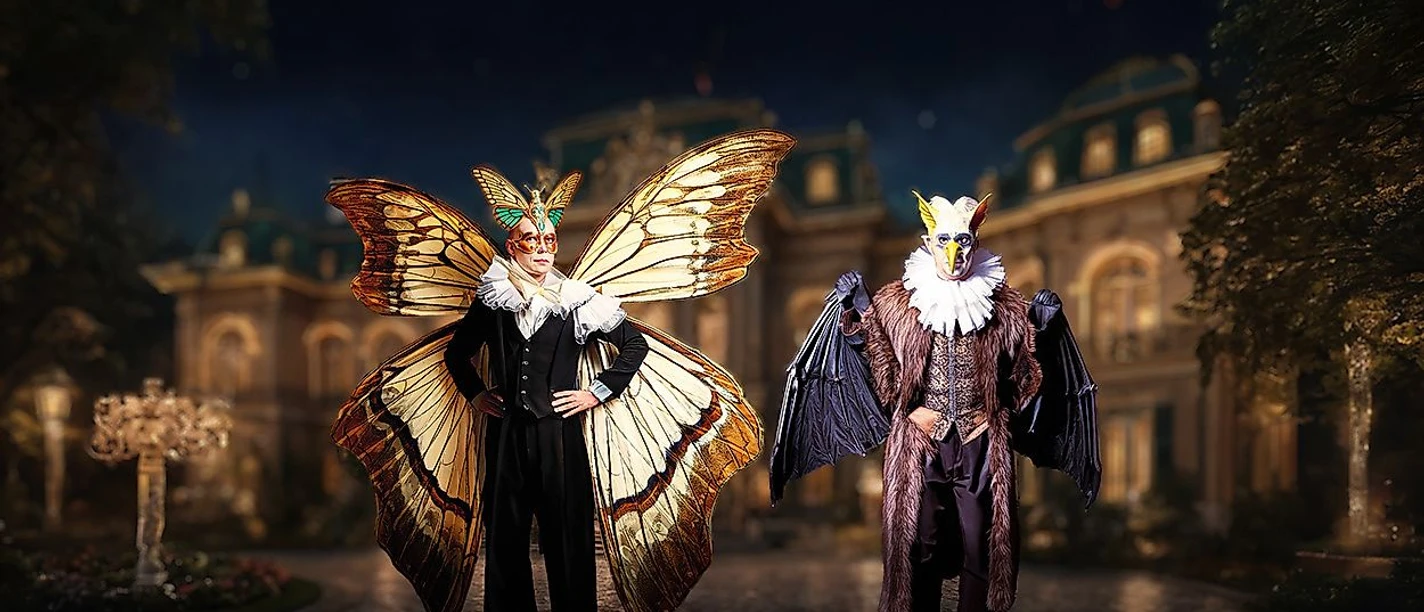 MIP_Fledermaus.jpeg
