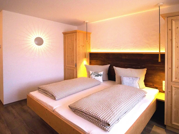 1752347514456-_MG_0019 V2-new