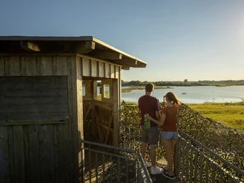 Neu-Ulm_Plessenteich©Heiko-Grandel (17).jpg