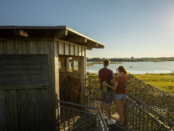 Neu-Ulm_Plessenteich©Heiko-Grandel (17).jpg