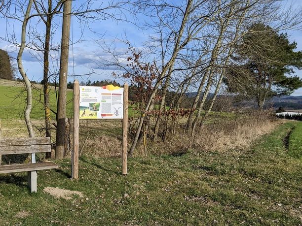 Lehrpfad nistlberg.jpg