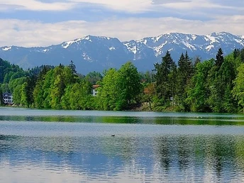 Fischbach über Isarstaudamm (HK21)