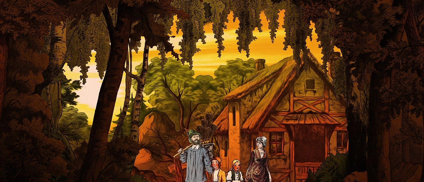 HAENSEL_2.jpg HAENSEL_2.jpg