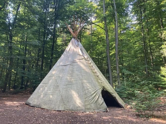 Tipi 1 Andrea_Bonauer.jpg