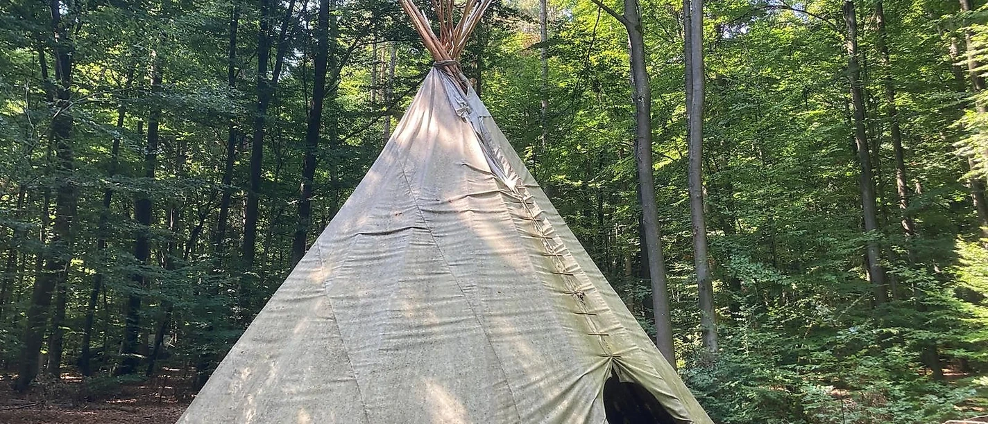 Tipi 1 Andrea_Bonauer.jpg