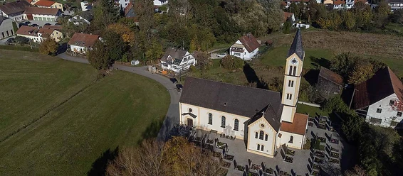 Filialkirche-St-Johannes-Kammerberg-Teaser.jpg