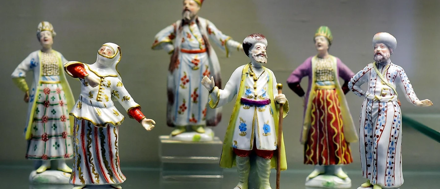 Karpfenteich_und_Tuerkenkoppchen_