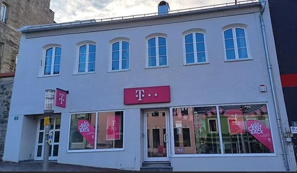 Telekom