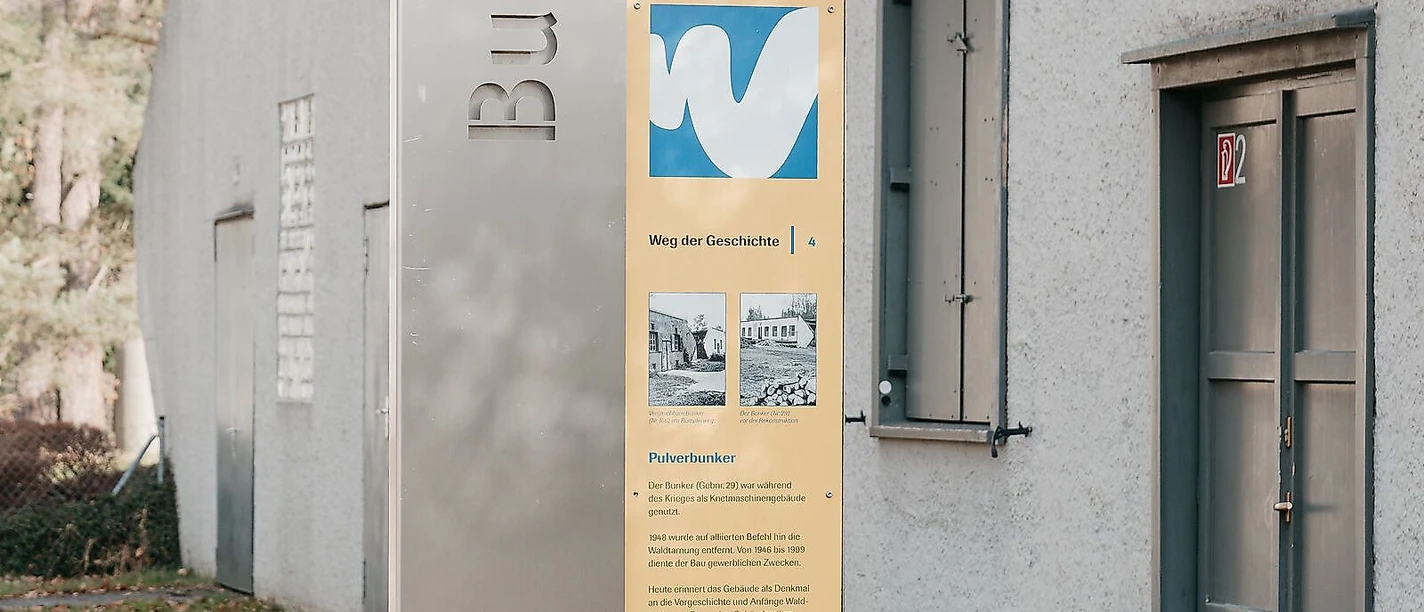 Bunker 29
