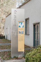 Bunker 29