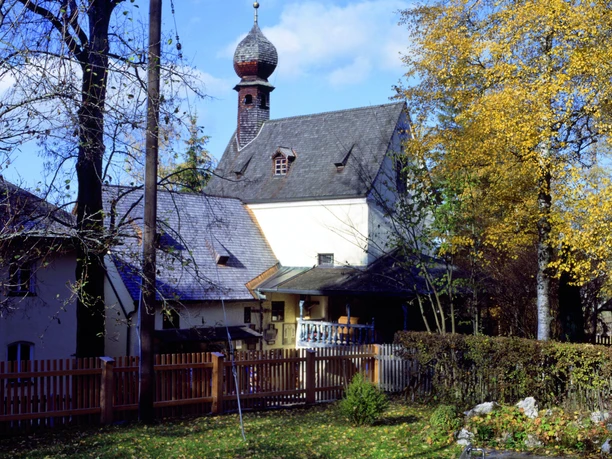 Birkenstein