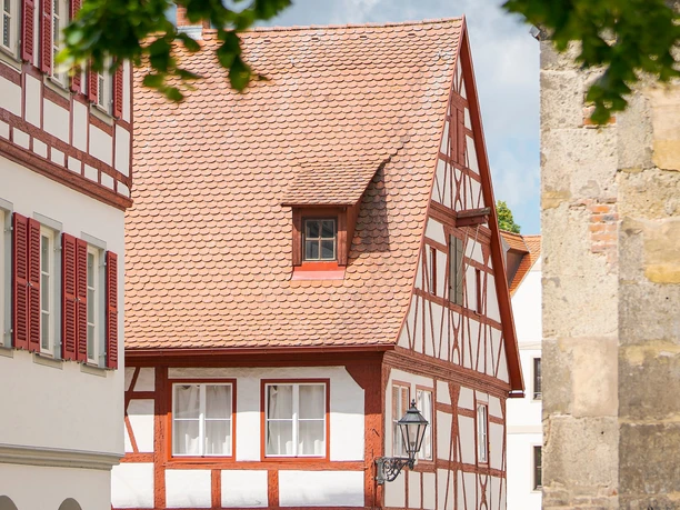 Museum Augenblick