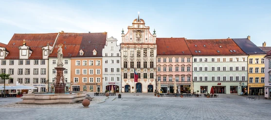 CC-BY-SA-Kittlinger-Historisches-Rathaus