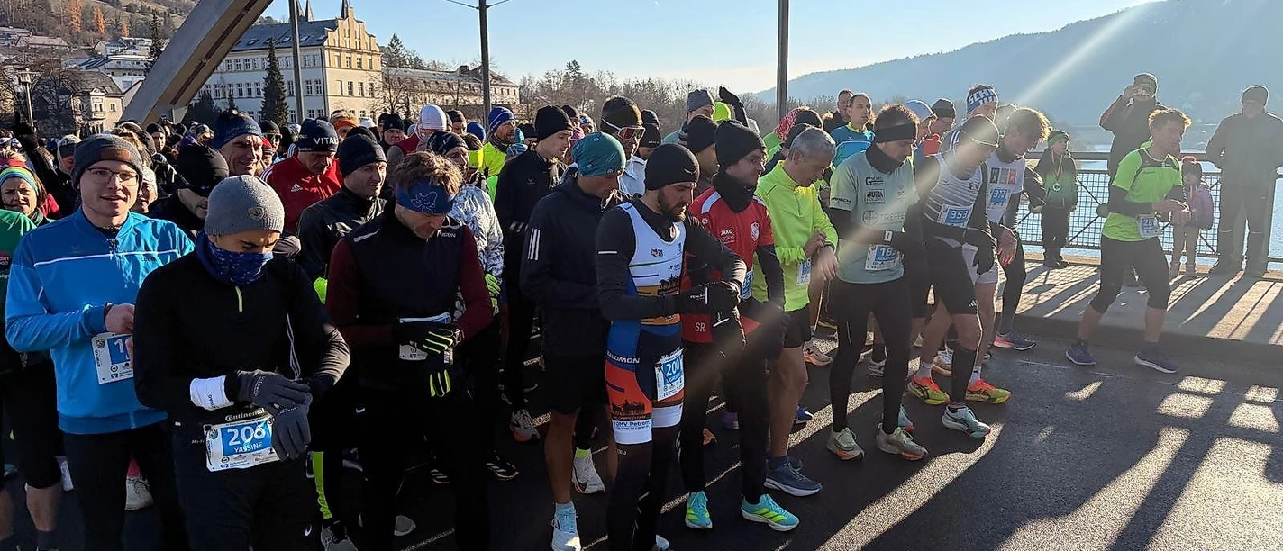 TV_Lauftreff_Zwei_Burgen_Lauf TV_Lauftreff_Zwei_Burgen_Lauf
