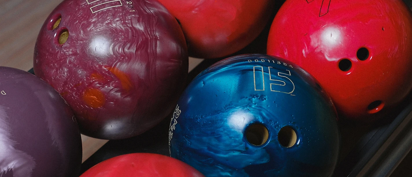 Bowling