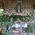 Lourdesgrotte Glött