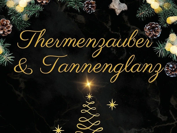 Thermenzauber_&Tannenglanz_Plakat_A4.
