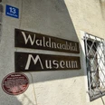 Waldnaabtal Museum