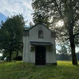 Schirmerkapelle