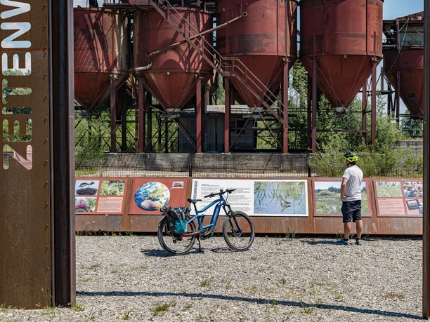 2023_08_28_GlücksRAD-Maximillian Semsch (1).jpg