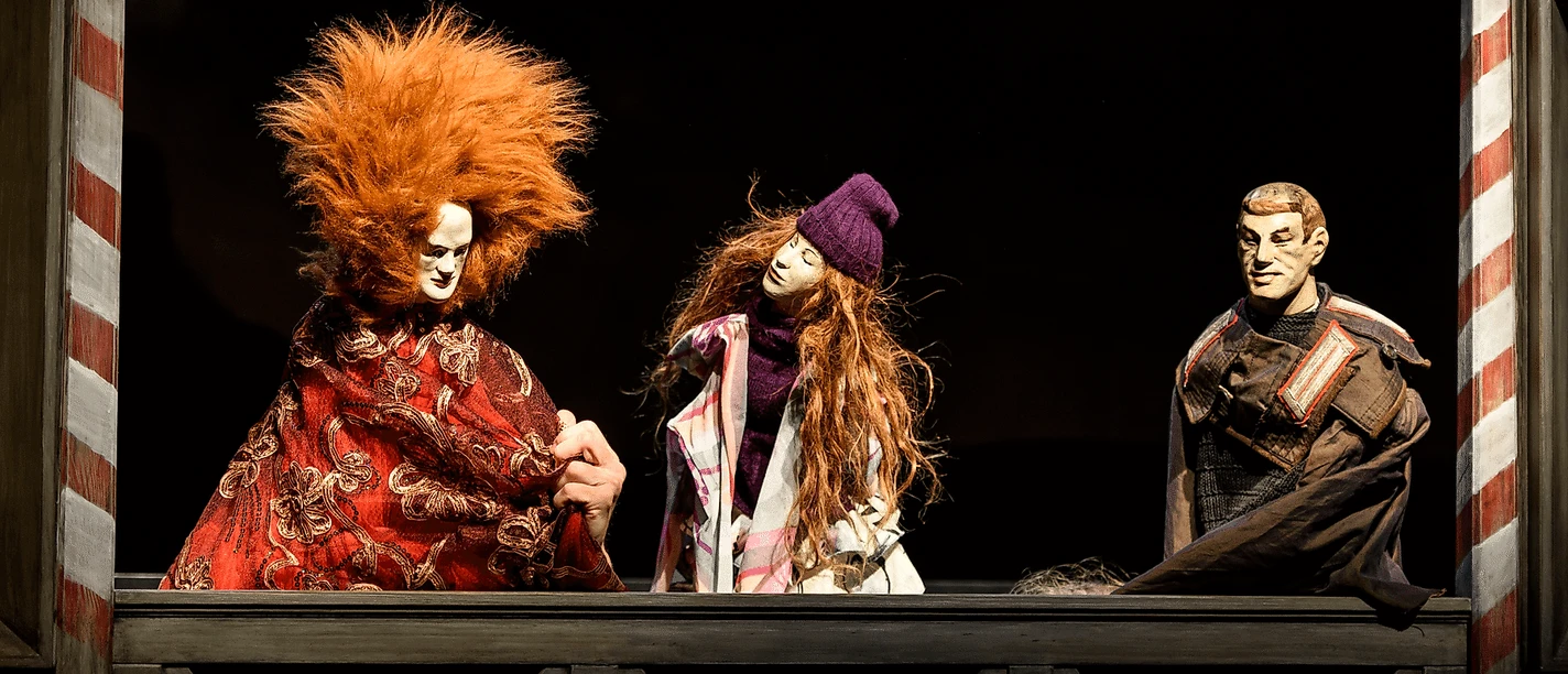 Artus und die Frauen der Tafelrunde