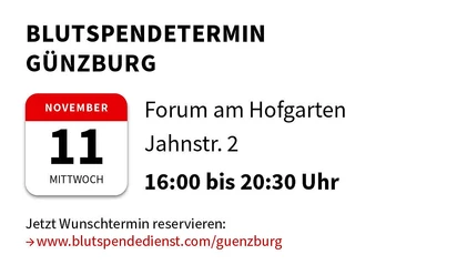 2026.11.11 Blutspende 1.jpg