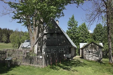 Freilandmuseum Grassemann