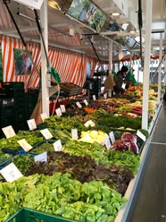 Genussmarkt Senden 006_Foto Landratsamt Neu-Ulm.jpg