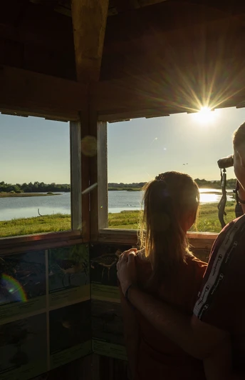 Neu-Ulm_Plessenteich©Heiko-Grandel (22).jpg