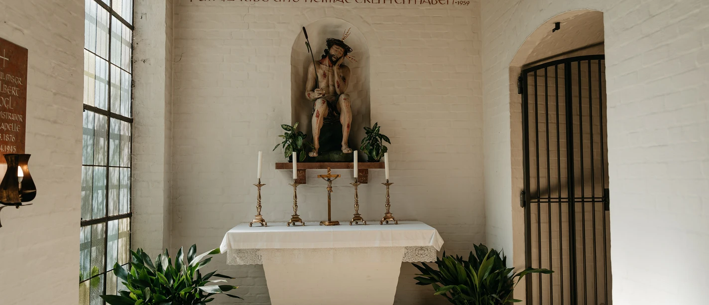 Heimat.Stadt.Widerstand