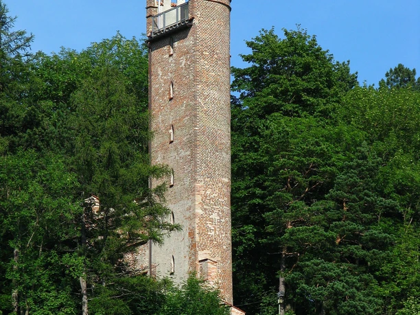 CC-BY-SA-Stadt-Landsberg-Jungfernsprungturm.jpg