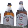 Bier Lammsbräu Neumarkt