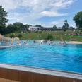 Freibad Langenaltheim