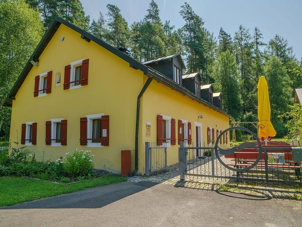 Glasschleif © Farbflair Fotografie